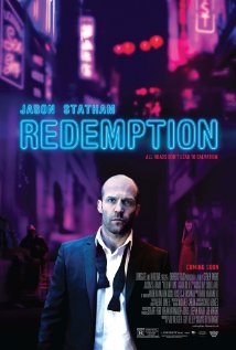 Redemption - BRRip